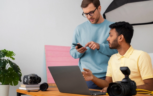 Amazon PPC Management Services Pricing